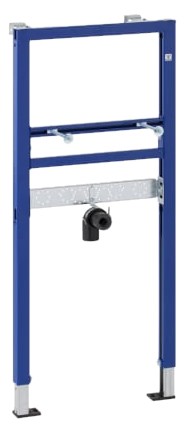 Geberit