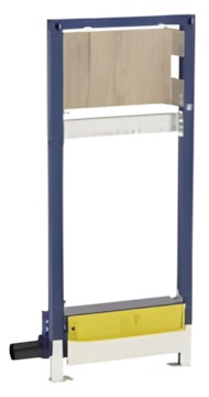 Geberit