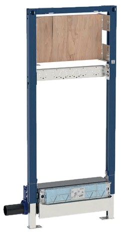 Geberit