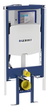 Geberit