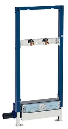 Geberit