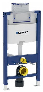 Geberit