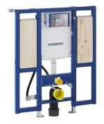 Geberit Duofix Wand-WC-Element (111375005)