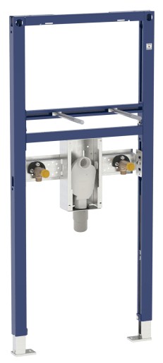 Geberit Duofix Waschtisch-Element (111480001)