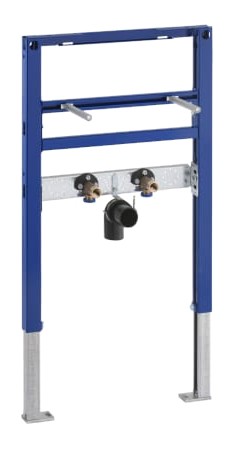 Geberit Duofix Waschtisch-Montageelement (111485001)