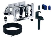 Geberit Duofresh Modul (115050211)