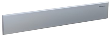 Geberit