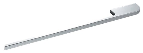 Geberit