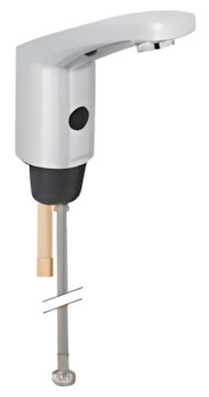 Geberit