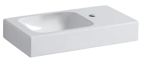 Geberit