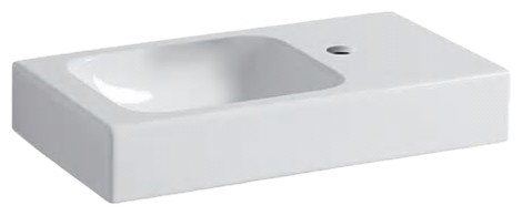 Geberit
