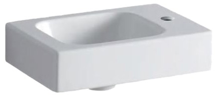 Geberit