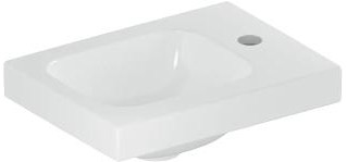 Geberit