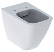 Geberit