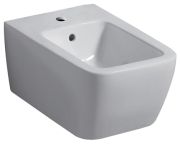 Geberit iCon Square Wand-Bidet (231910000)