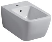 Geberit
