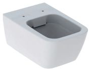 Geberit