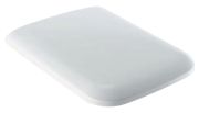 Geberit iCon Square WC-Sitz (571900000)