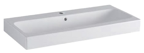 Geberit