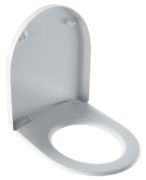 Geberit