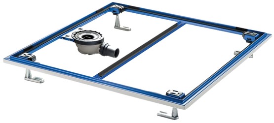 Geberit