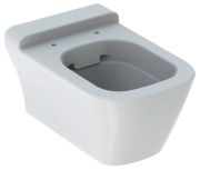 Geberit