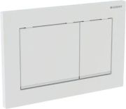 Geberit