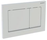 Geberit