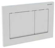 Geberit