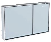 Geberit