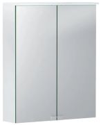 Geberit Option Basic Spiegelschrank (500257001)