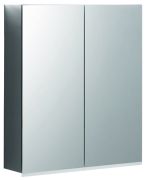 Geberit Option Plus Spiegelschrank (500206001)