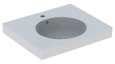 Geberit