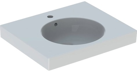 Geberit