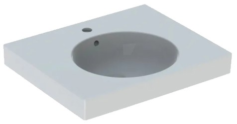 Geberit