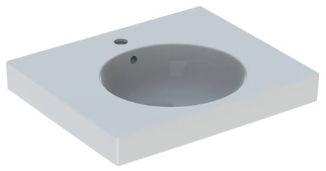 Geberit