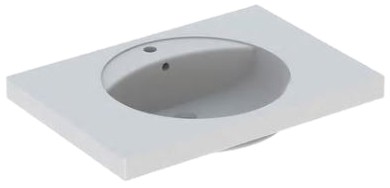 Geberit