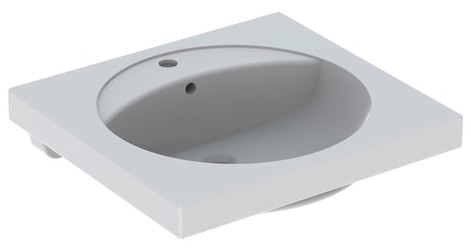 Geberit