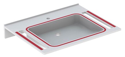 Geberit