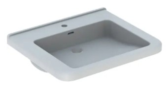 Geberit