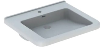 Geberit