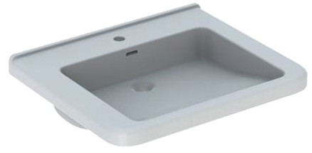 Geberit