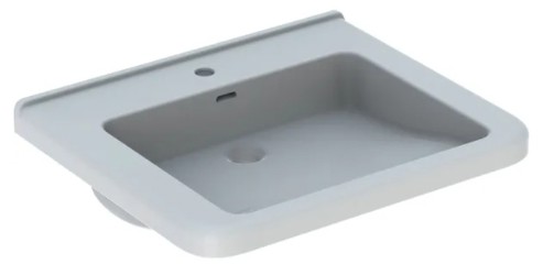Geberit