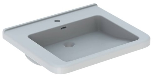 Geberit