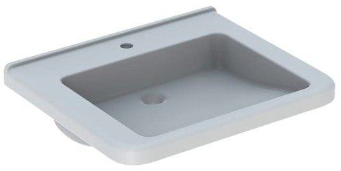 Geberit
