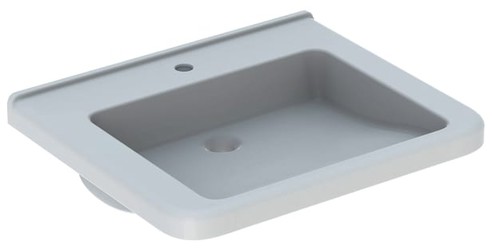 Geberit