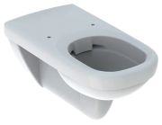 Geberit