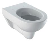 Geberit