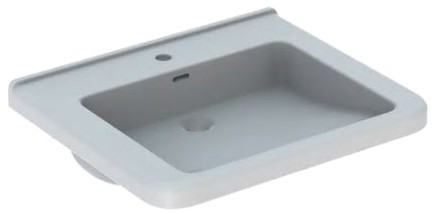 Geberit