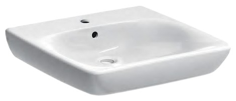 Geberit